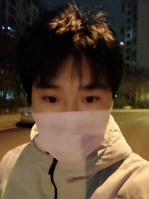 偏丶执的第一张照片--山东上门女婿服务网