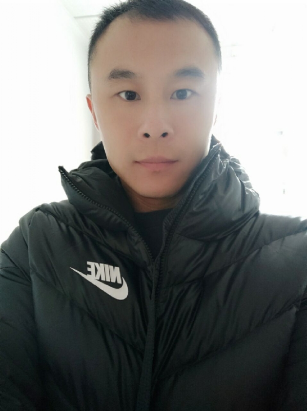 clulessboy的第一张照片--山东上门女婿服务网