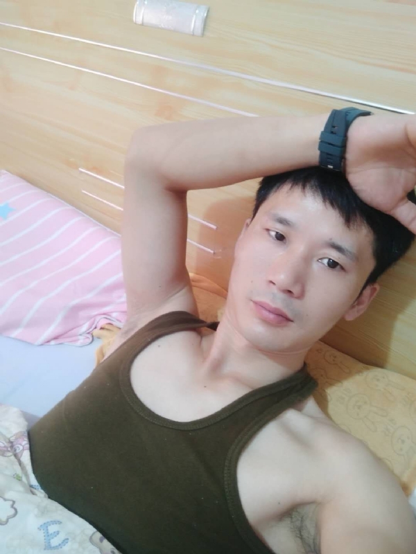 平凡之路的第一张照片--山东上门女婿服务网