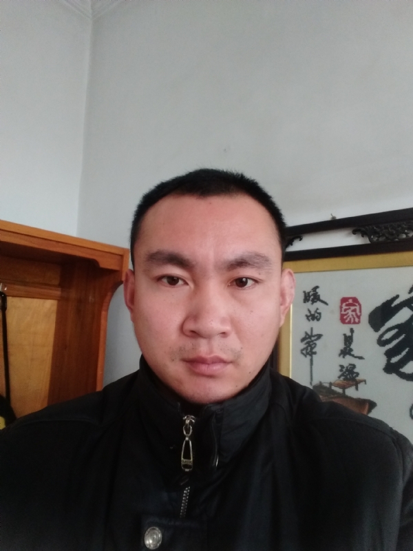 一江春水的第三张照片--山东上门女婿服务网