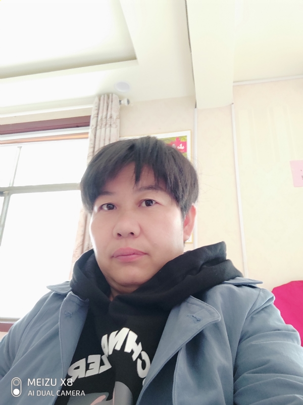 带我回家吧的第一张照片--山东上门女婿服务网