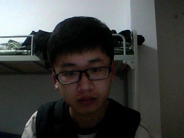 feng的第一张照片--山东上门女婿服务网