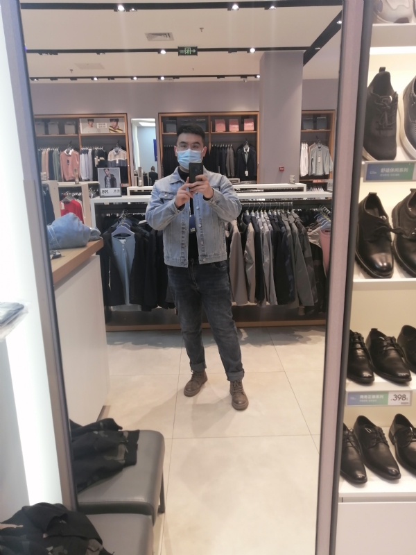 来吧来吧的第一张照片--山东上门女婿服务网