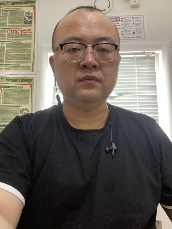 Darcros的第一张照片--山东上门女婿服务网