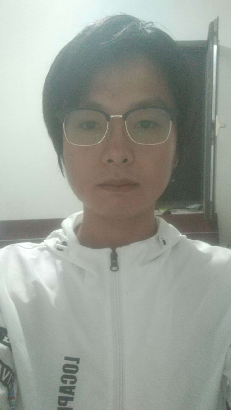 轻吻的第一张照片--山东上门女婿服务网