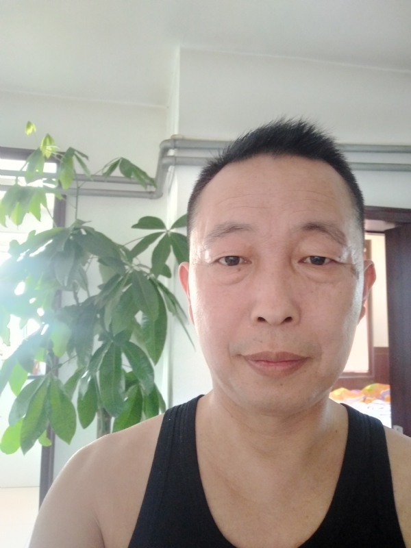简单快乐百姓网的第一张照片--山东上门女婿服务网