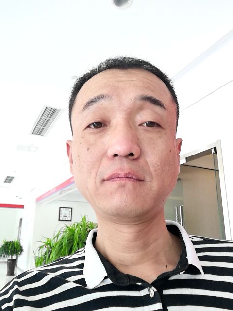 社会你的飞哥的第二张照片--山东上门女婿服务网