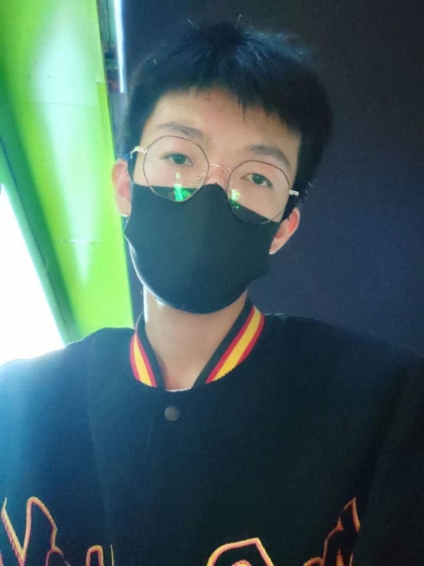XYP的第一张照片--山东上门女婿服务网