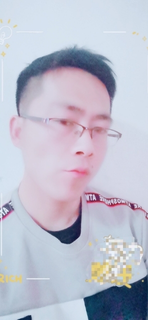 阿波罗的第一张照片--山东上门女婿服务网