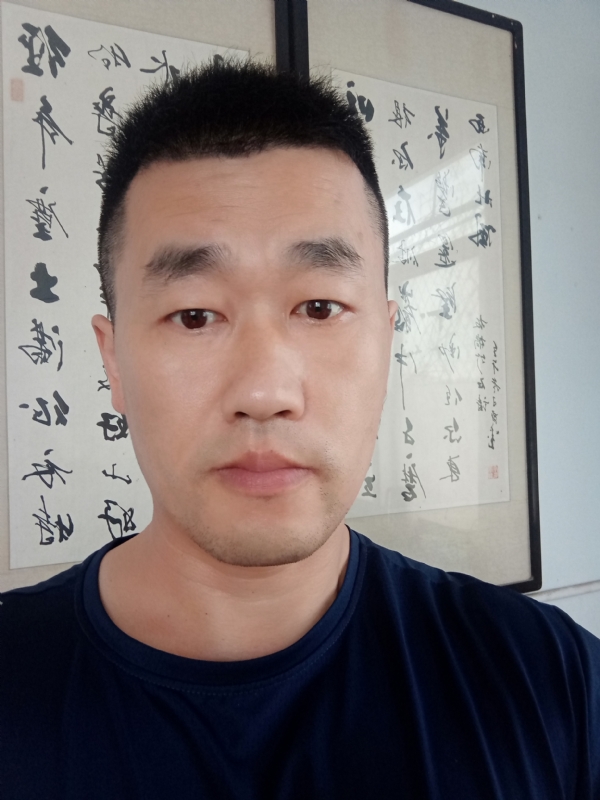 应该是个好人的第二张照片--山东上门女婿服务网