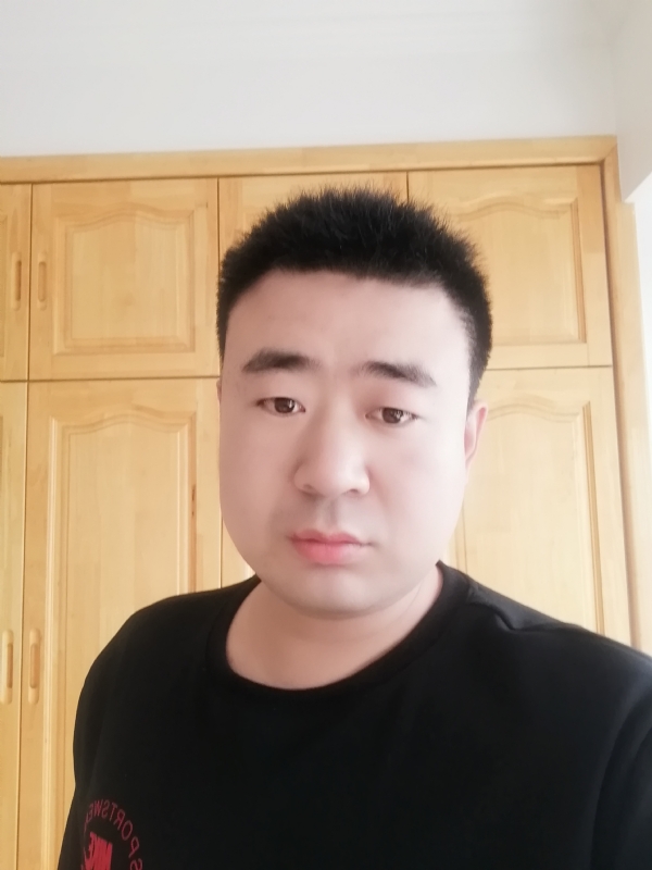 楚青林的第一张照片--山东上门女婿服务网