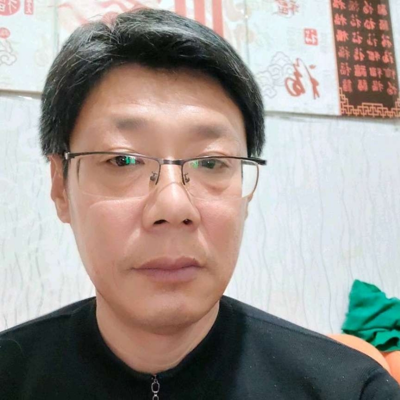 碧海蓝天的第一张照片--山东上门女婿服务网