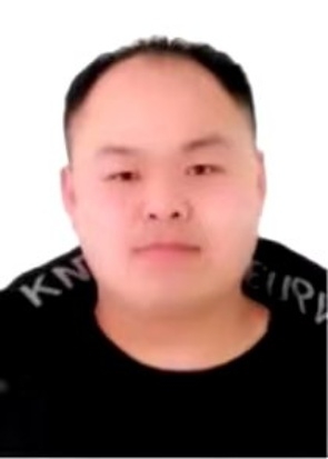 火燚的第一张照片--山东上门女婿服务网