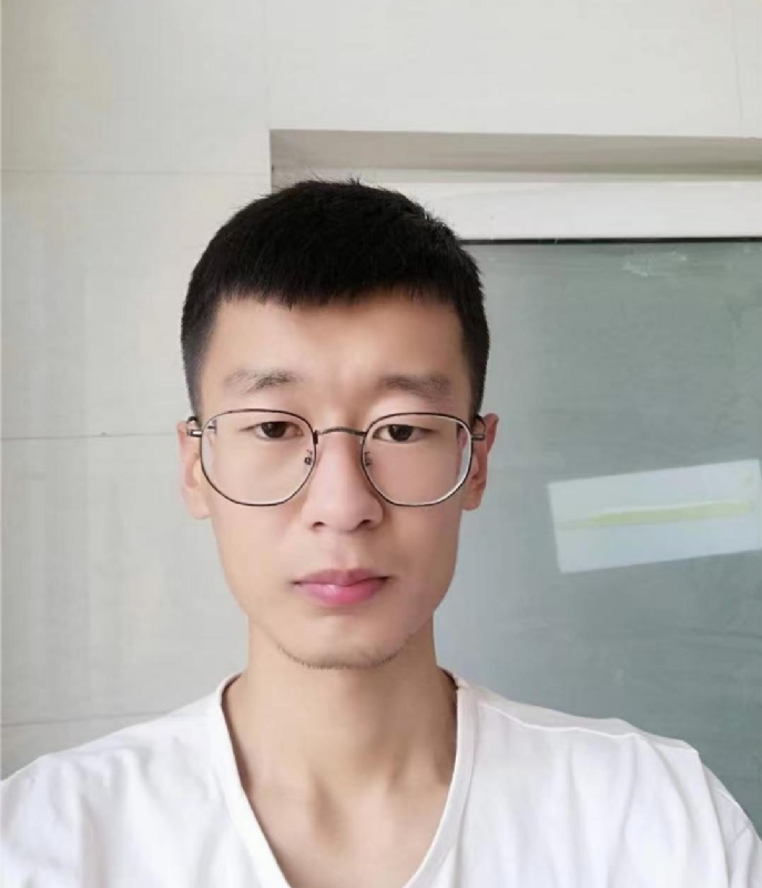 与你同行的第一张照片--山东上门女婿服务网