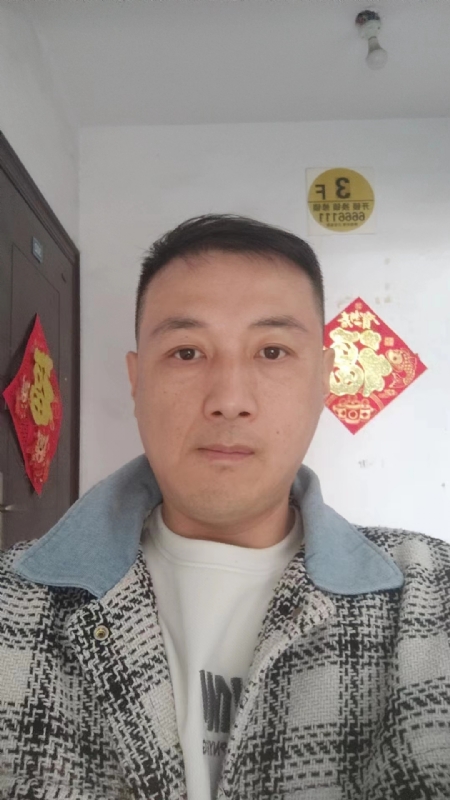 真心寻求伴侣的第二张照片--山东上门女婿服务网