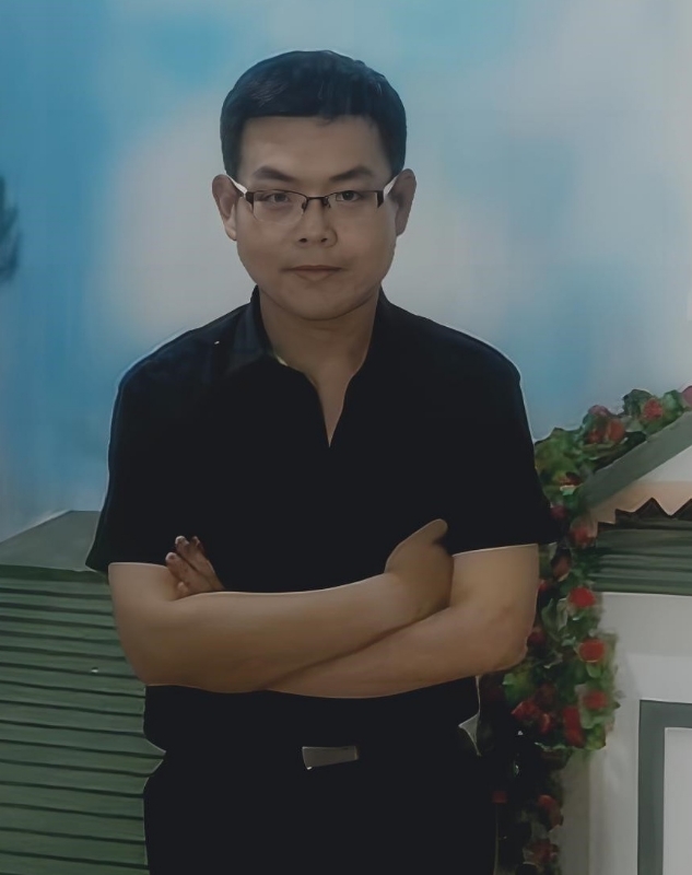 下辈子做只鸟吧的第四张照片--山东上门女婿服务网