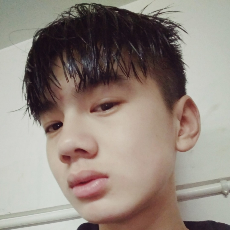 明路的第一张照片--山东上门女婿服务网