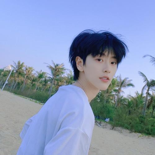 允执其中2024的第一张照片--山东上门女婿服务网