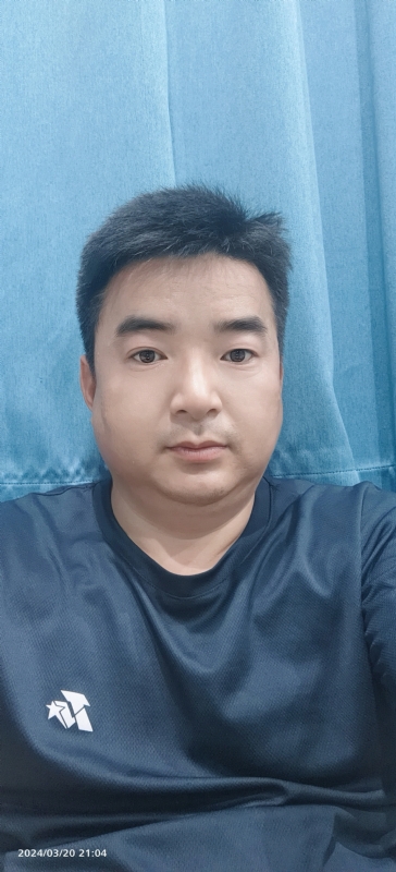 于先生的第二张照片--山东上门女婿服务网