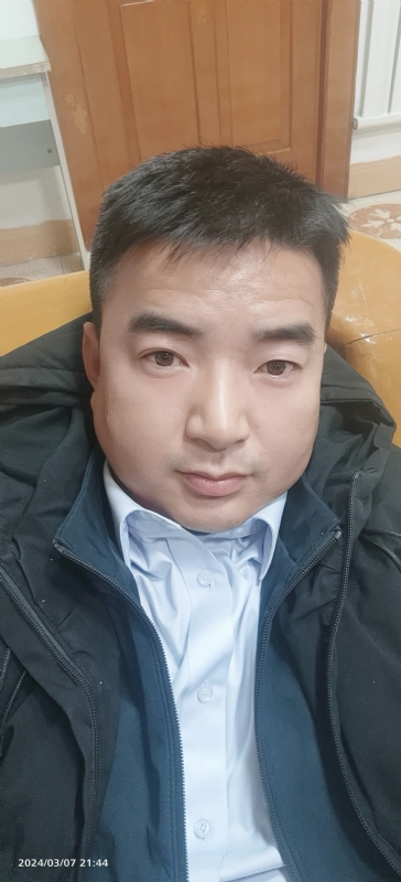 于先生的第三张照片--山东上门女婿服务网