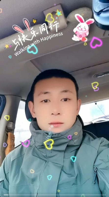 华子的第一张照片--山东上门女婿服务网