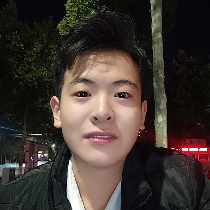 门三闫的第一张照片--山东上门女婿服务网