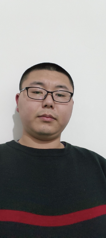 咩问题的第一张照片--山东上门女婿服务网