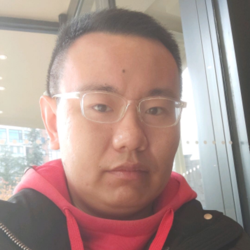 幻光然的第一张照片--山东上门女婿服务网