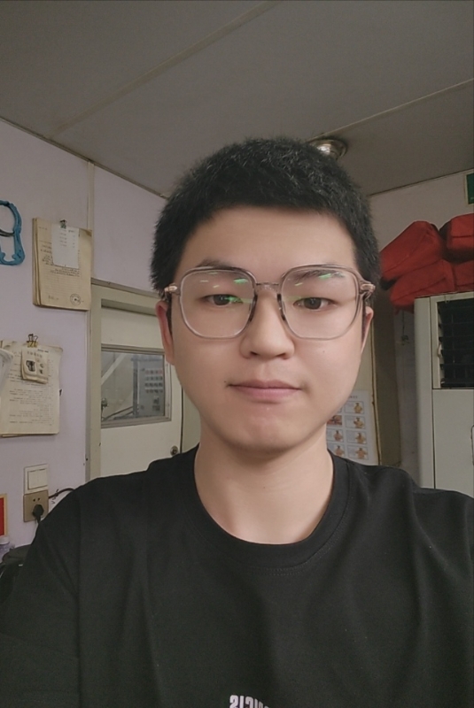 寻找月亮的第一张照片--山东上门女婿服务网