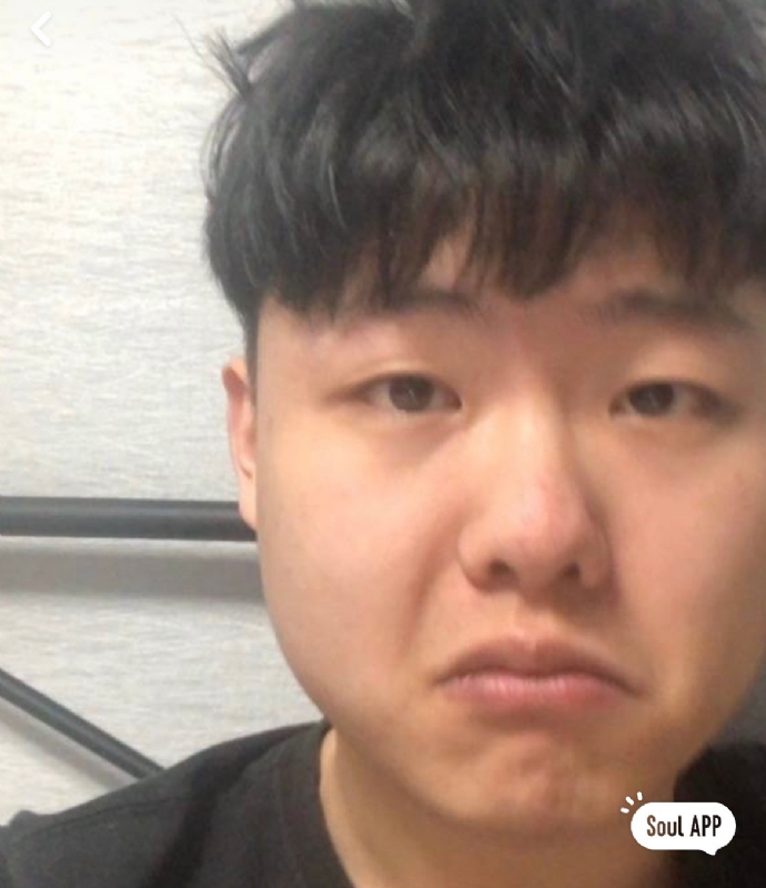 方方正正的第一张照片--山东上门女婿服务网
