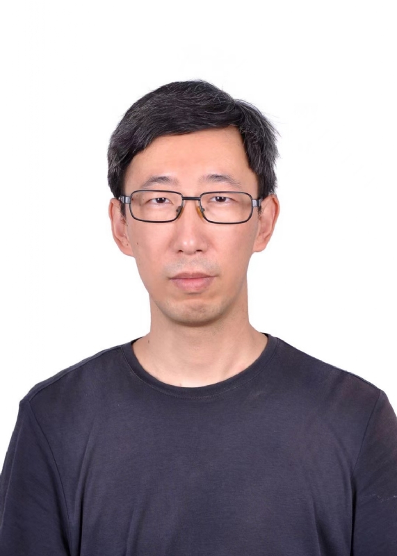 52NewAge的第一张照片--山东上门女婿服务网