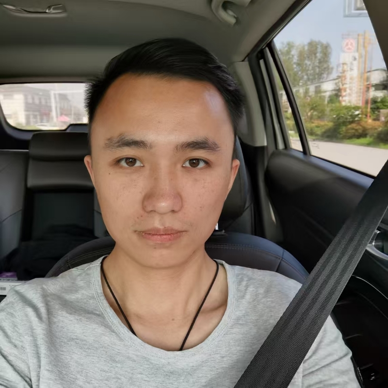 feng的第一张照片--山东上门女婿服务网