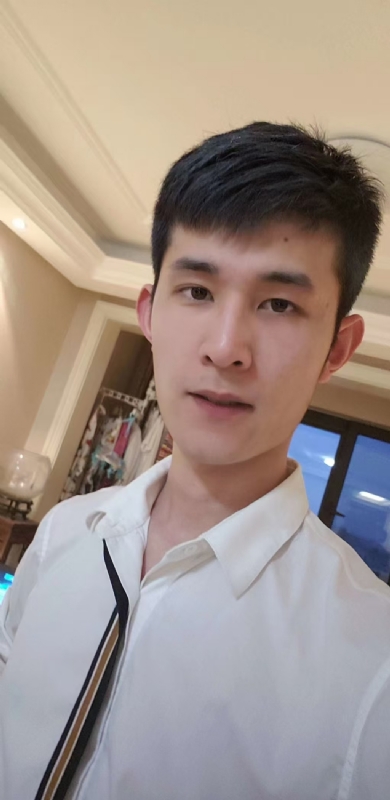 问问的幸福999的第一张照片--山东上门女婿服务网