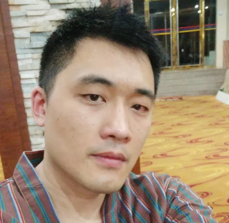 迅猎的第三张照片--山东上门女婿服务网