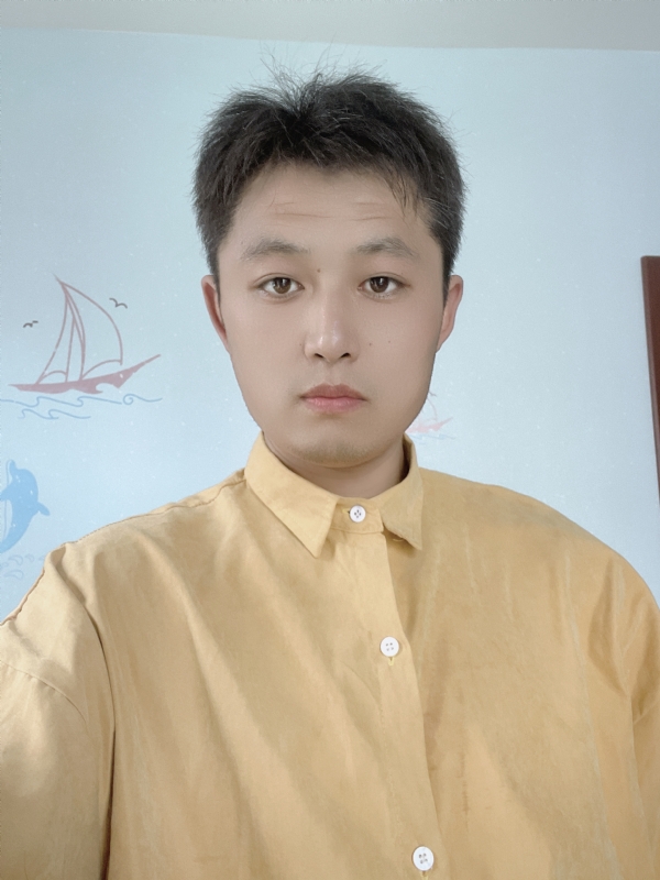 灰太狼是绅士的第一张照片--山东上门女婿服务网